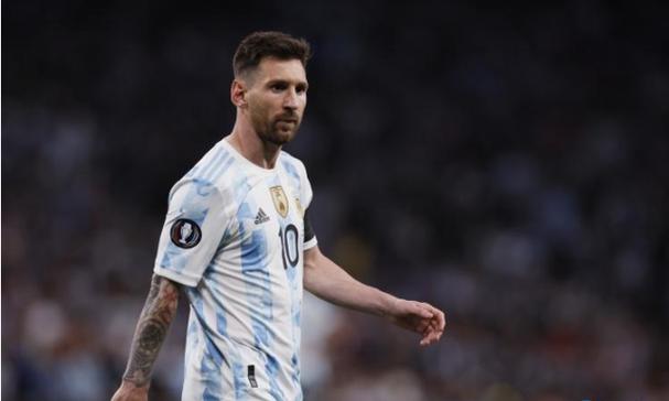 宁夏危废暂存防爆间